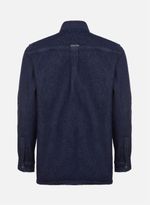 13080352_75_3-CAMISA-FIRE-HEAVEN