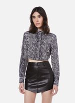 13110590_94_2-CAMISA-ALBINE-FEM
