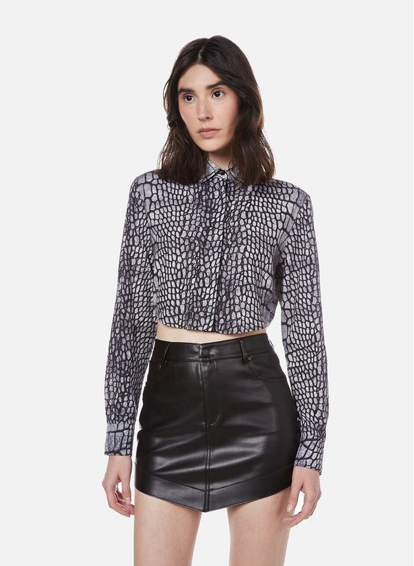 13110590_94_2-CAMISA-ALBINE-FEM