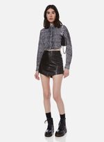 13110590_94_3-CAMISA-ALBINE-FEM