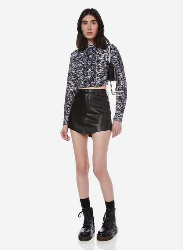 13110590_94_3-CAMISA-ALBINE-FEM