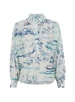 13040801_94_5-CAMISA-LUISE