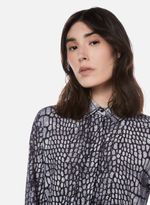 13110590_94_4-CAMISA-ALBINE-FEM