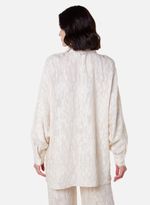 13110600_63_4-CAMISA-CINDY