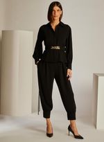 13110602_09_1-CAMISA-PATY