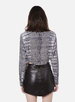 13110590_94_5-CAMISA-ALBINE-FEM