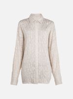 13110600_63_5-CAMISA-CINDY