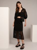 13110603_09_1-CAMISA-DELLA