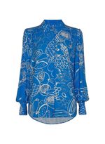 13040803_94_5-CAMISA-SAMIRA
