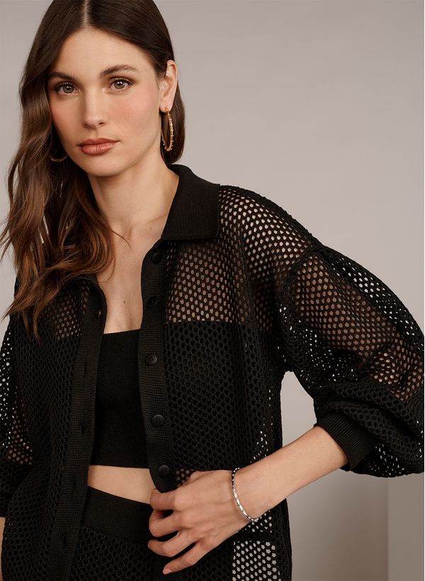 13110603_09_2-CAMISA-DELLA