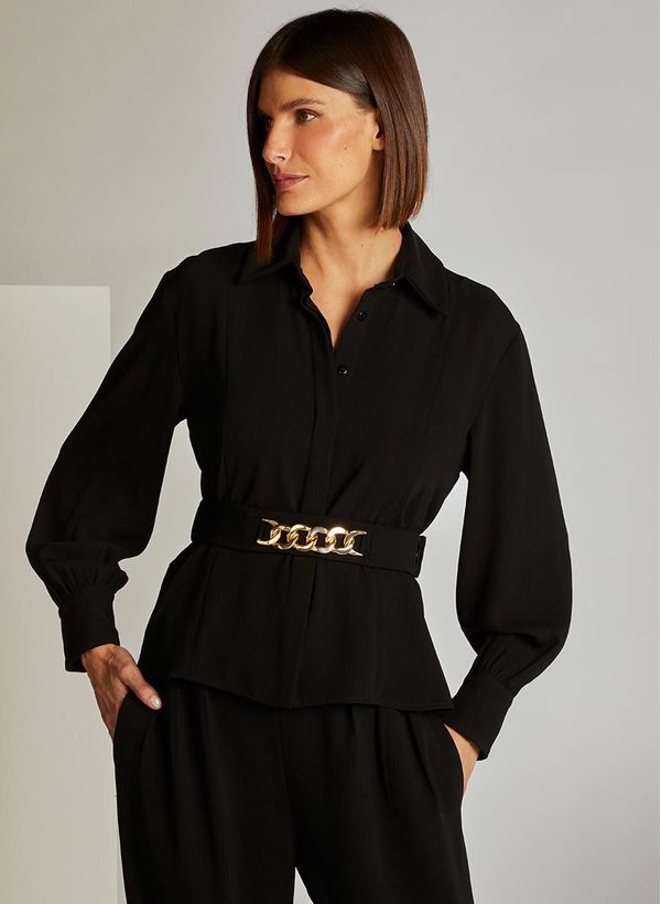 13110602_09_2-CAMISA-PATY