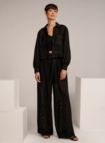 13110606_09_1-CAMISA-ESTELA