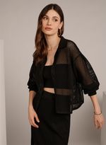 13110603_09_3-CAMISA-DELLA