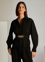 13110602_09_3-CAMISA-PATY