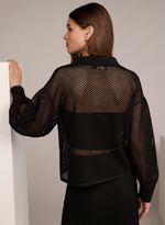 13110603_09_4-CAMISA-DELLA