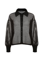 13110603_09_5-CAMISA-DELLA