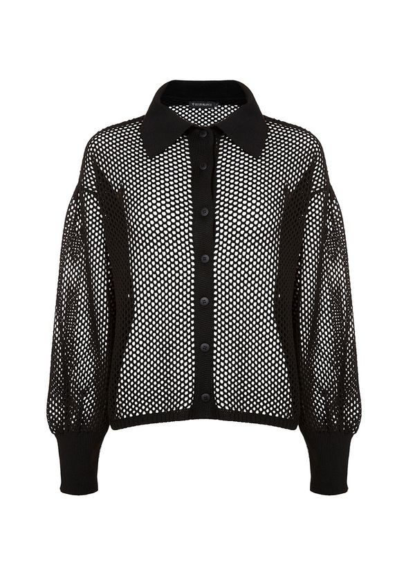 13110603_09_5-CAMISA-DELLA