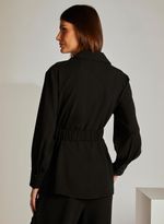 13110602_09_4-CAMISA-PATY