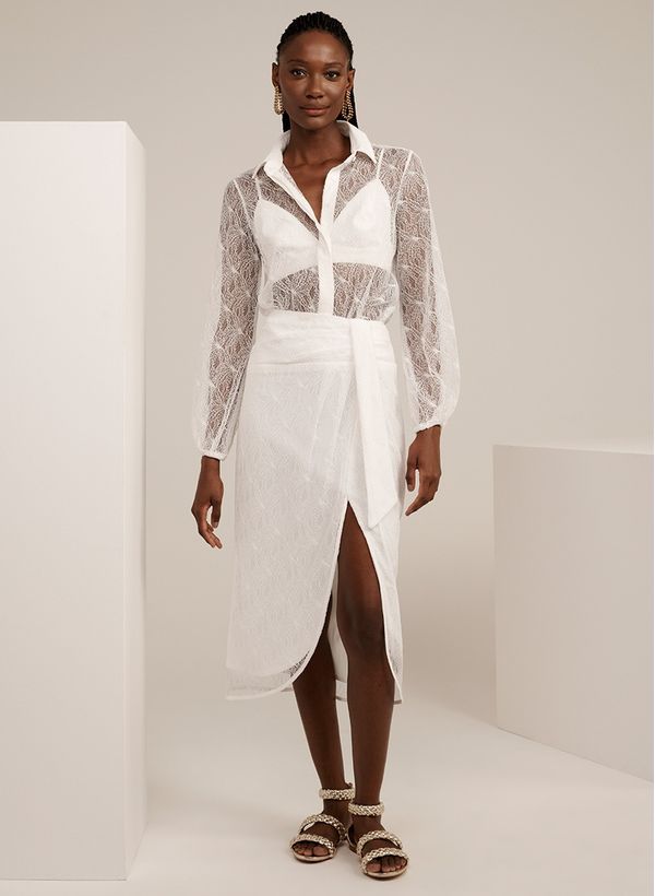 13110620_05_1-CAMISA-BROOKE