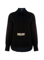 13110602_09_6-CAMISA-PATY