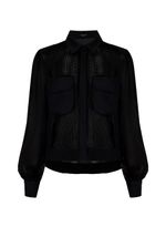 13110606_09_5-CAMISA-ESTELA
