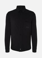 13110638_09_1-CAMISA-LEVI