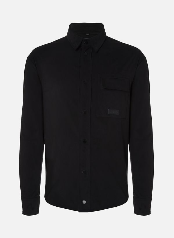 13110638_09_1-CAMISA-LEVI