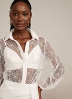 13110620_05_2-CAMISA-BROOKE