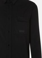 13110638_09_2-CAMISA-LEVI