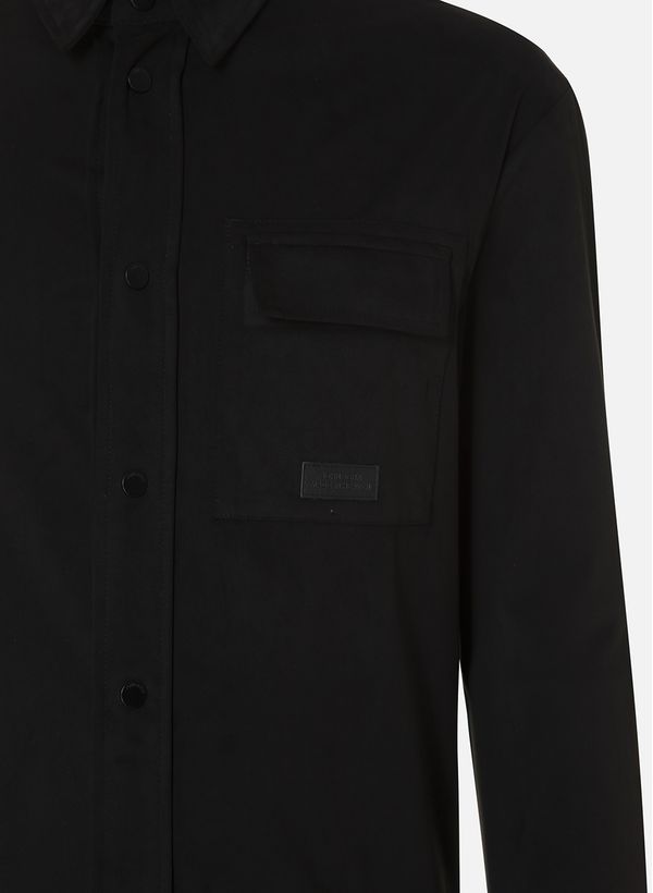 13110638_09_2-CAMISA-LEVI