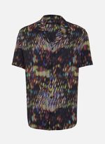 13110658_94_1-CAMISA-SAMBA