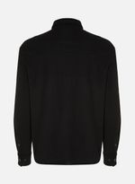 13110638_09_3-CAMISA-LEVI