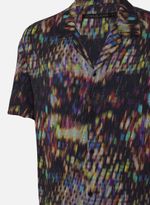 13110658_94_2-CAMISA-SAMBA