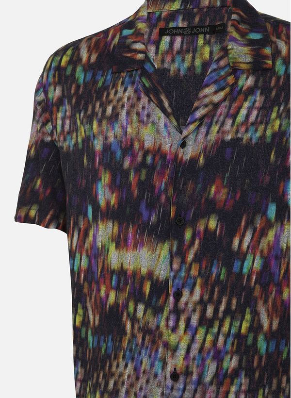 13110658_94_2-CAMISA-SAMBA
