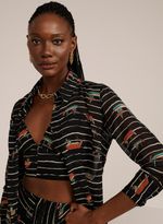 13110644_94_2-CAMISA-CANDIDA