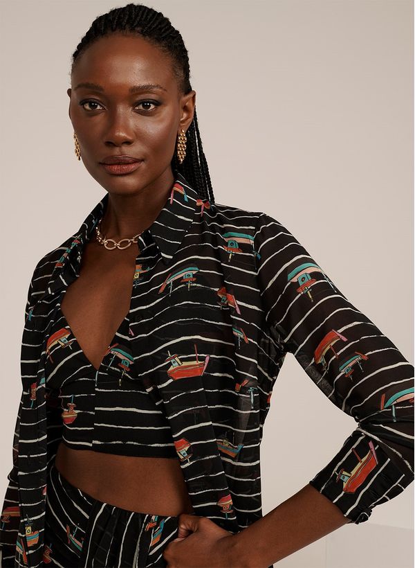 13110644_94_2-CAMISA-CANDIDA