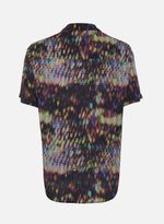 13110658_94_3-CAMISA-SAMBA