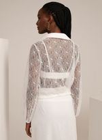 13110620_05_4-CAMISA-BROOKE