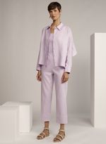13750075_28_1-CAMISA-ESTER
