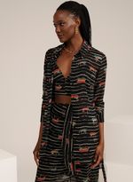 13110644_94_3-CAMISA-CANDIDA