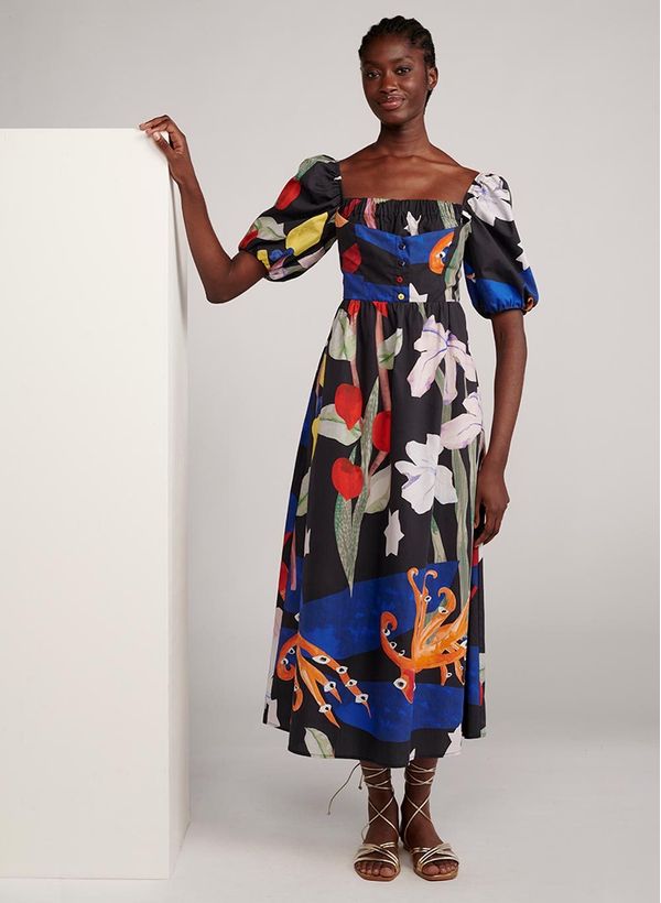 15012663_94_1-VESTIDO-MIDI-CECI