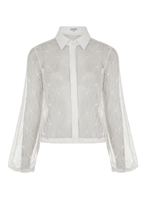 13110620_05_5-CAMISA-BROOKE