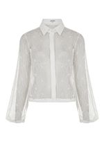 13110620_05_5-CAMISA-BROOKE