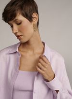 13750075_28_2-CAMISA-ESTER