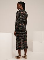 13110644_94_4-CAMISA-CANDIDA