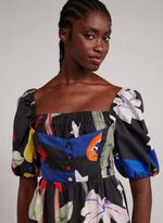 15012663_94_2-VESTIDO-MIDI-CECI