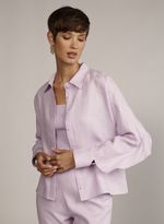13750075_28_3-CAMISA-ESTER
