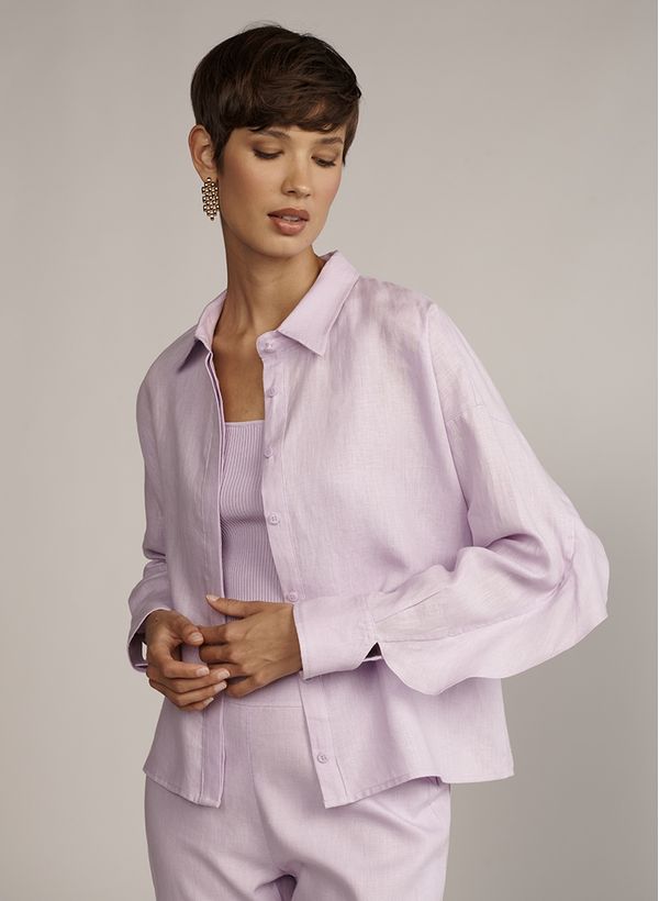 13750075_28_3-CAMISA-ESTER
