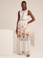 15012679_94_1-VESTIDO-MC-JOANA