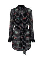 13110644_94_5-CAMISA-CANDIDA